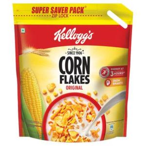 Kelloggs Corn Flakes